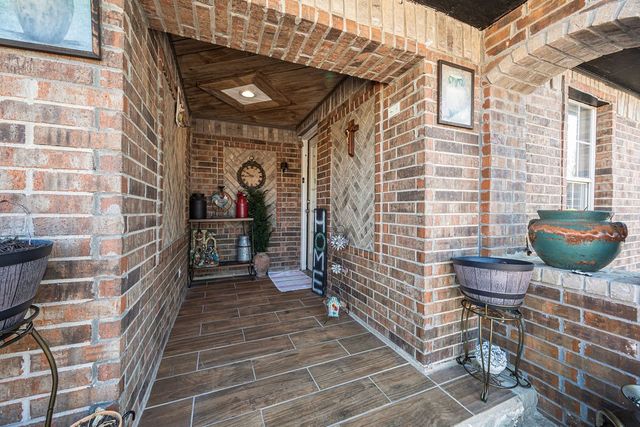 22574 Abbeytown Road, Springdale, AR 72764