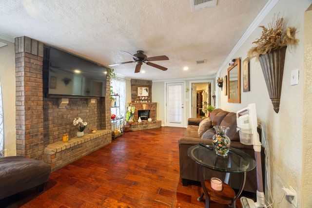 22574 Abbeytown Road, Springdale, AR 72764