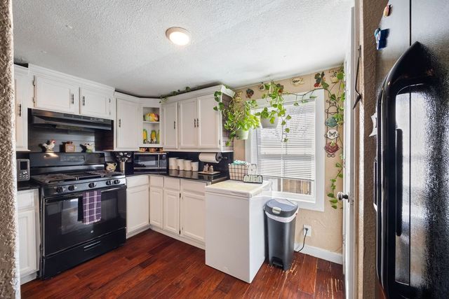 22574 Abbeytown Road, Springdale, AR 72764