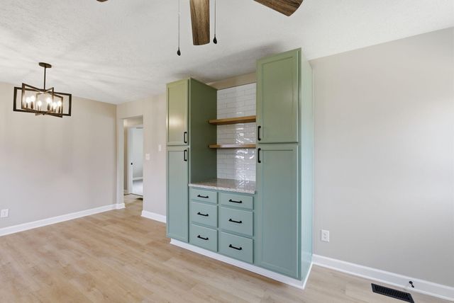 114 Cardinal Drive, Lawrenceburg, KY 40342