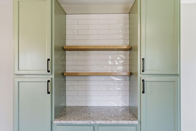 114 Cardinal Drive, Lawrenceburg, KY 40342