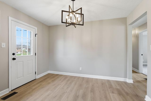 114 Cardinal Drive, Lawrenceburg, KY 40342