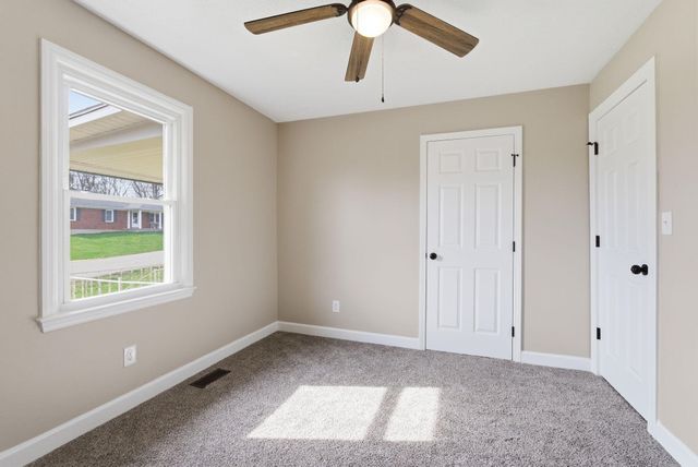 114 Cardinal Drive, Lawrenceburg, KY 40342