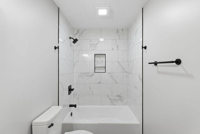 114 Cardinal Drive, Lawrenceburg, KY 40342