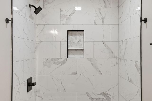 114 Cardinal Drive, Lawrenceburg, KY 40342