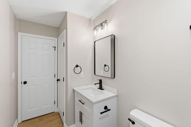 114 Cardinal Drive, Lawrenceburg, KY 40342