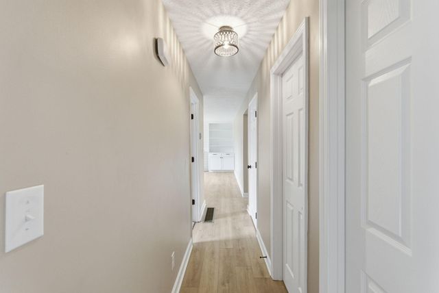 114 Cardinal Drive, Lawrenceburg, KY 40342