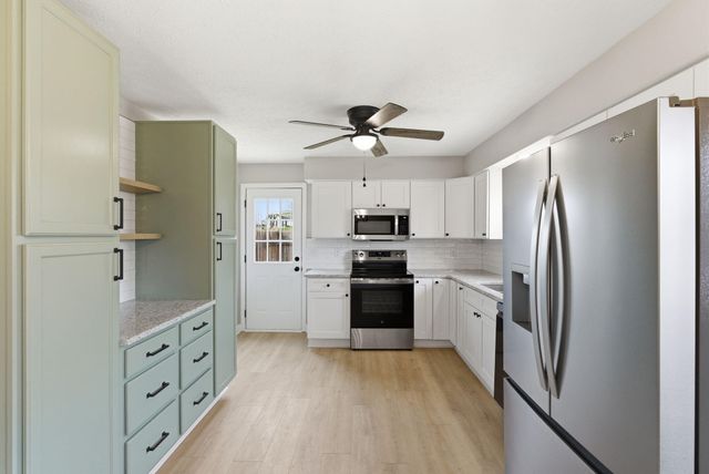 114 Cardinal Drive, Lawrenceburg, KY 40342