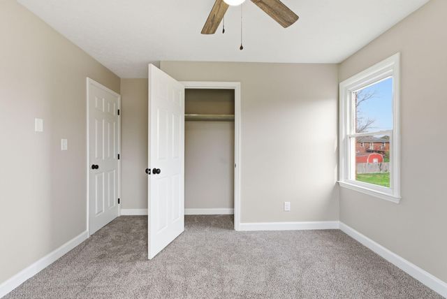 114 Cardinal Drive, Lawrenceburg, KY 40342