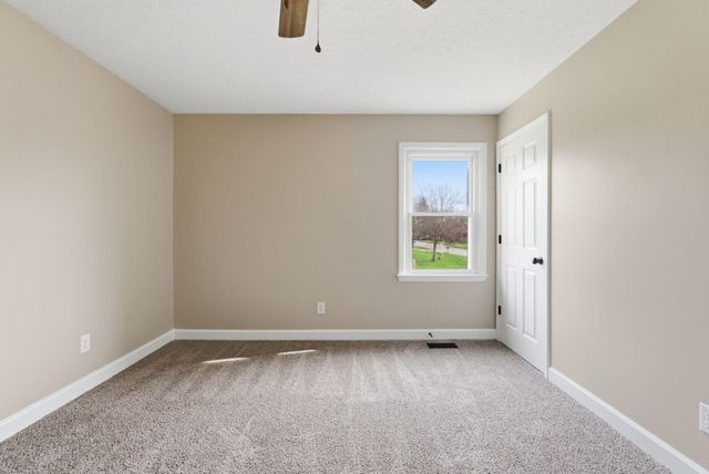 114 Cardinal Drive, Lawrenceburg, KY 40342