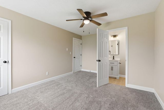 114 Cardinal Drive, Lawrenceburg, KY 40342