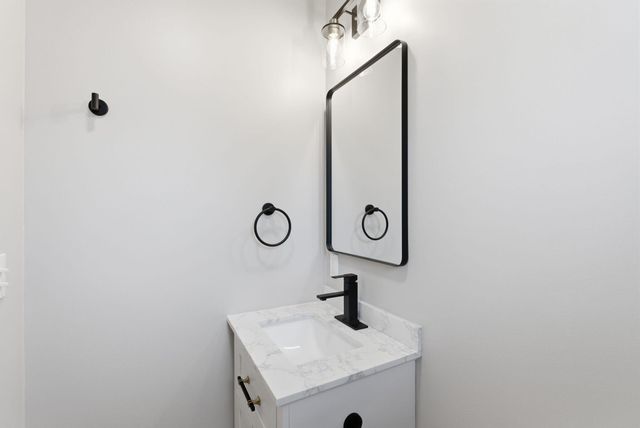 114 Cardinal Drive, Lawrenceburg, KY 40342