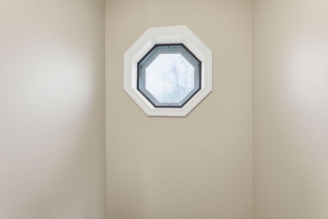 114 Cardinal Drive, Lawrenceburg, KY 40342