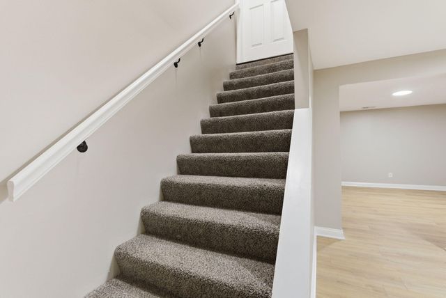 114 Cardinal Drive, Lawrenceburg, KY 40342