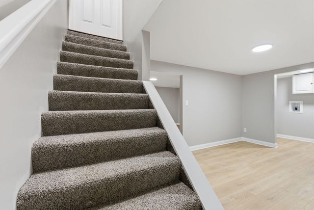 114 Cardinal Drive, Lawrenceburg, KY 40342