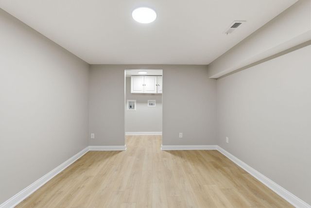 114 Cardinal Drive, Lawrenceburg, KY 40342