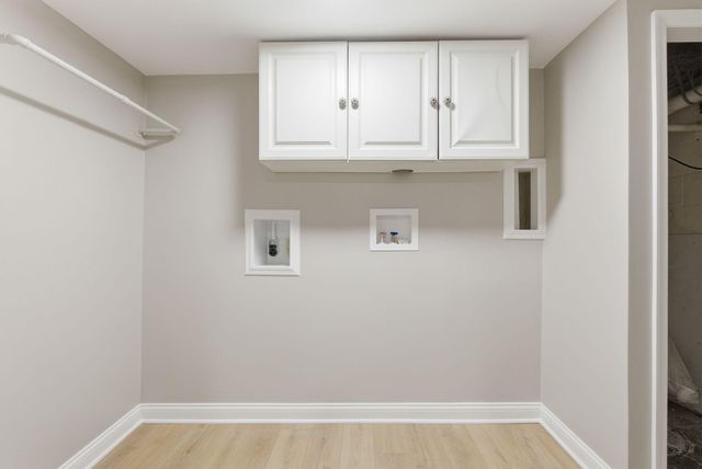 114 Cardinal Drive, Lawrenceburg, KY 40342