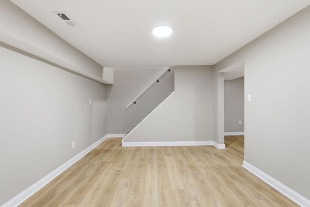 114 Cardinal Drive, Lawrenceburg, KY 40342