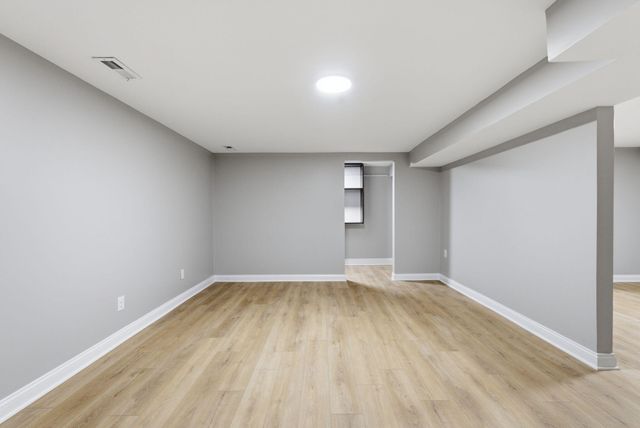 114 Cardinal Drive, Lawrenceburg, KY 40342