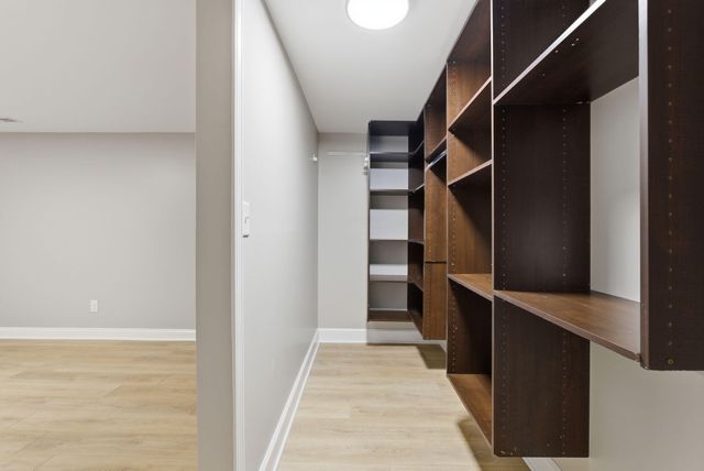 114 Cardinal Drive, Lawrenceburg, KY 40342