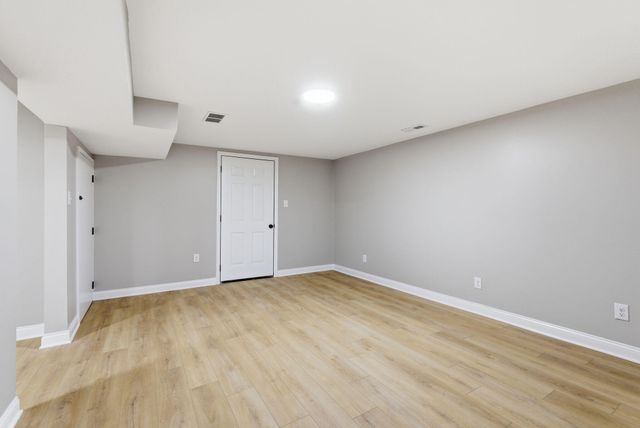 114 Cardinal Drive, Lawrenceburg, KY 40342