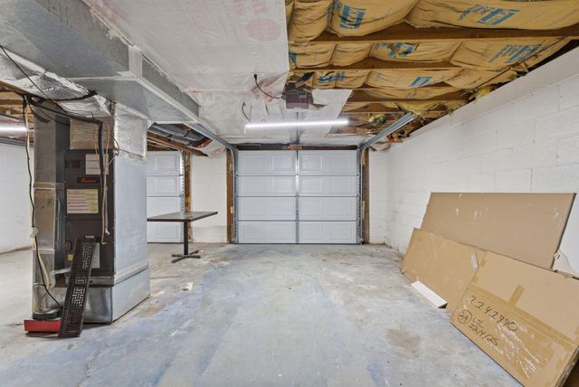 114 Cardinal Drive, Lawrenceburg, KY 40342