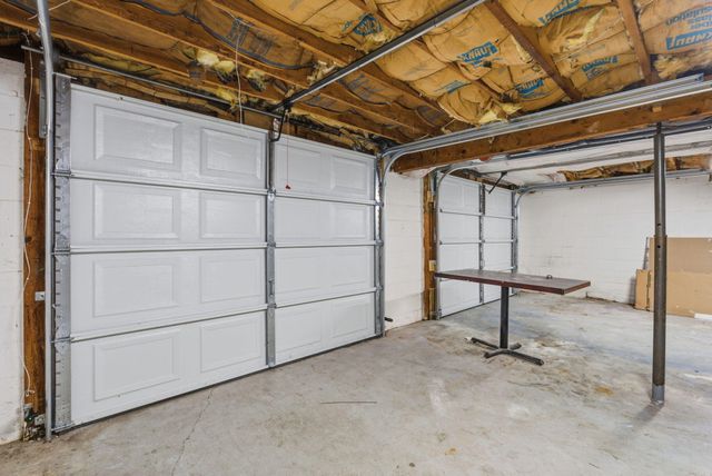 114 Cardinal Drive, Lawrenceburg, KY 40342