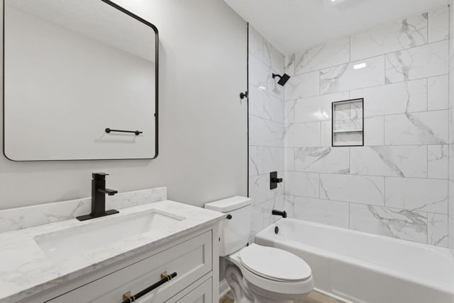 114 Cardinal Drive, Lawrenceburg, KY 40342