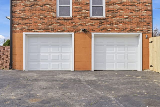 114 Cardinal Drive, Lawrenceburg, KY 40342