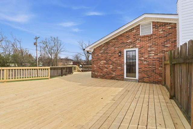 114 Cardinal Drive, Lawrenceburg, KY 40342
