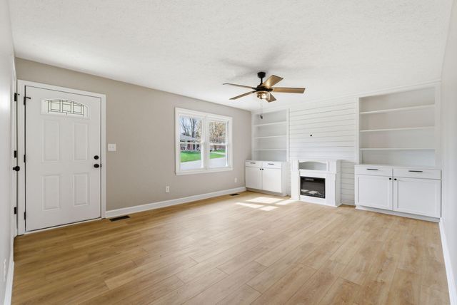 114 Cardinal Drive, Lawrenceburg, KY 40342