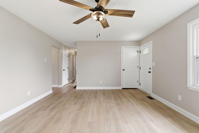 114 Cardinal Drive, Lawrenceburg, KY 40342