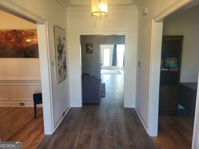 2703 Boars Head Road, Augusta, GA 30907