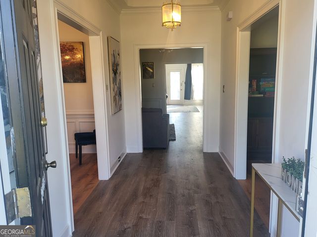 2703 Boars Head Road, Augusta, GA 30907