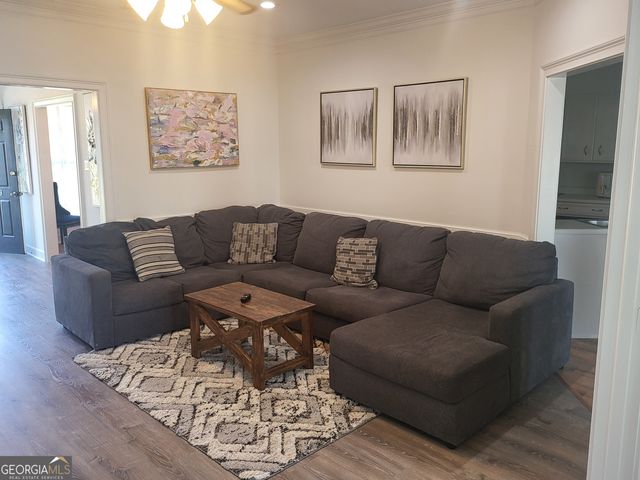 2703 Boars Head Road, Augusta, GA 30907