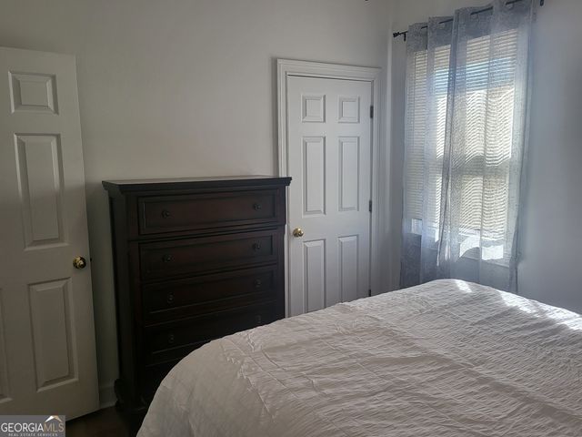 2703 Boars Head Road, Augusta, GA 30907