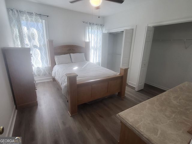 2703 Boars Head Road, Augusta, GA 30907