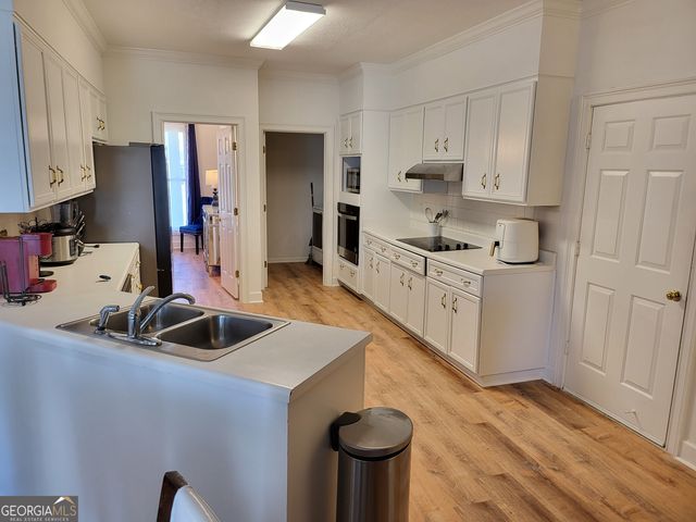 2703 Boars Head Road, Augusta, GA 30907