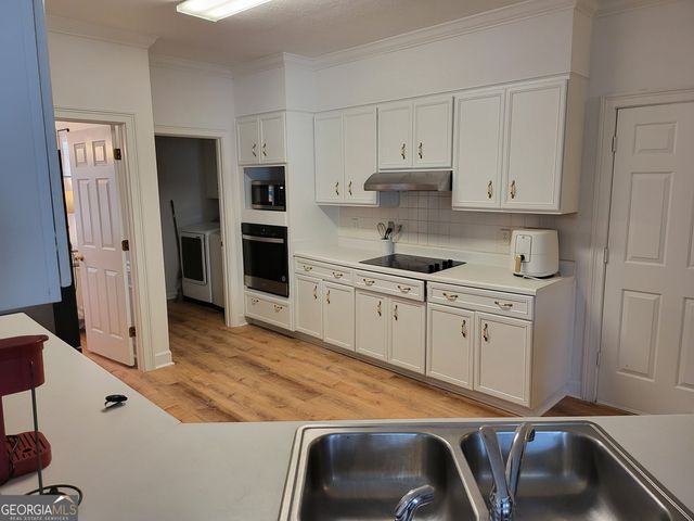 2703 Boars Head Road, Augusta, GA 30907