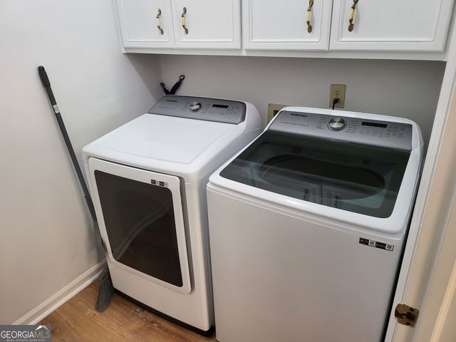 2703 Boars Head Road, Augusta, GA 30907