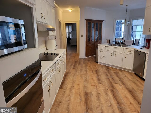 2703 Boars Head Road, Augusta, GA 30907