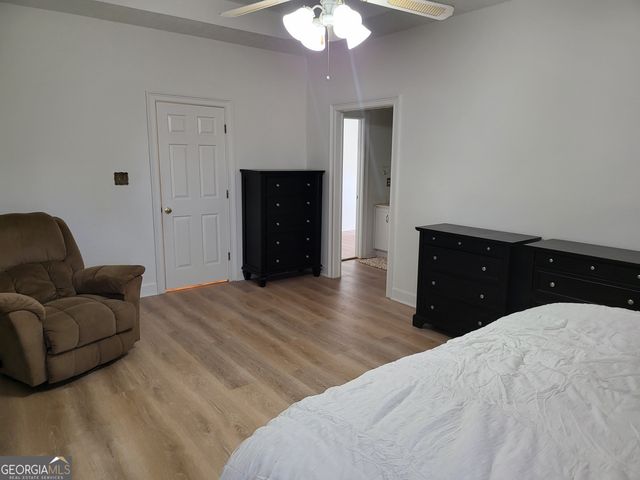 2703 Boars Head Road, Augusta, GA 30907