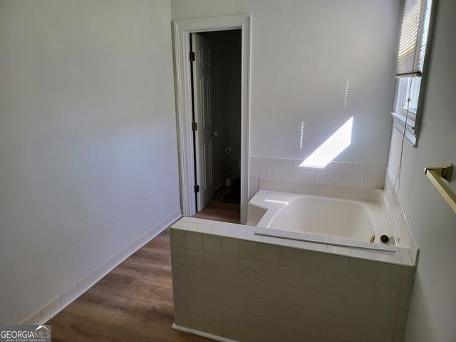 2703 Boars Head Road, Augusta, GA 30907