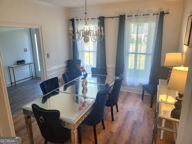 2703 Boars Head Road, Augusta, GA 30907