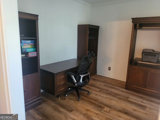 2703 Boars Head Road, Augusta, GA 30907