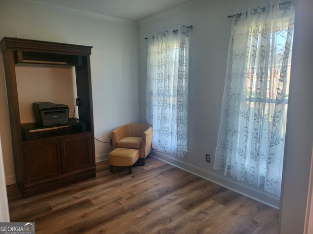 2703 Boars Head Road, Augusta, GA 30907
