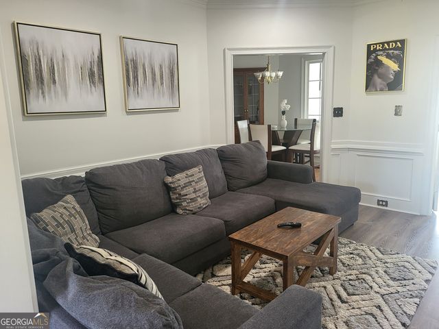 2703 Boars Head Road, Augusta, GA 30907