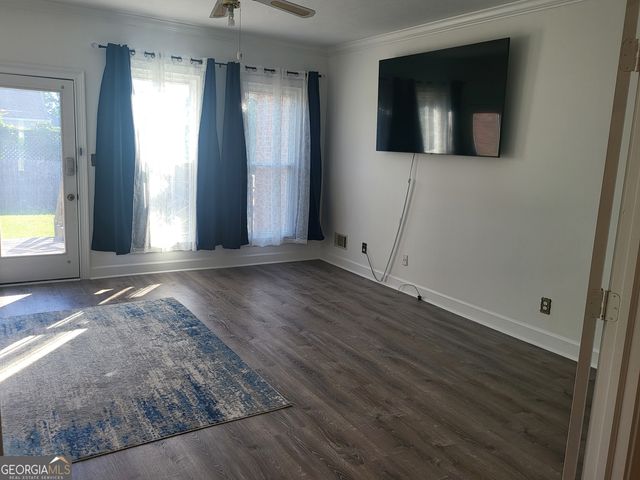 2703 Boars Head Road, Augusta, GA 30907