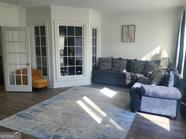 2703 Boars Head Road, Augusta, GA 30907