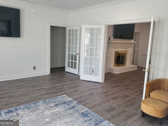 2703 Boars Head Road, Augusta, GA 30907